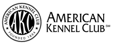 American Kennel Club